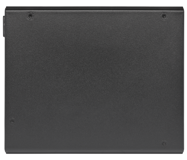 CORSAIR HX1000I 1000W PLATINUM ATX 3.0 CP-9020259-EU - 1143644 - zdjęcie 7